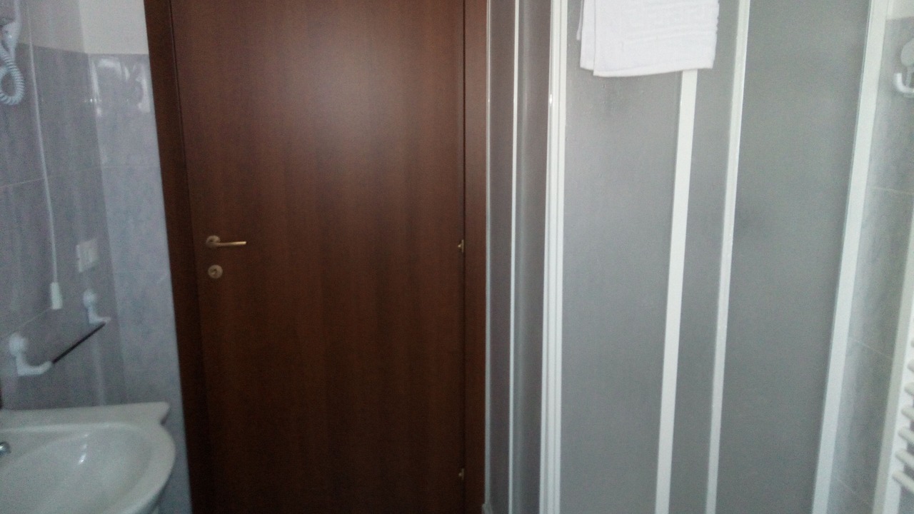 Photo of Bathroom in San Giovanni Teatino