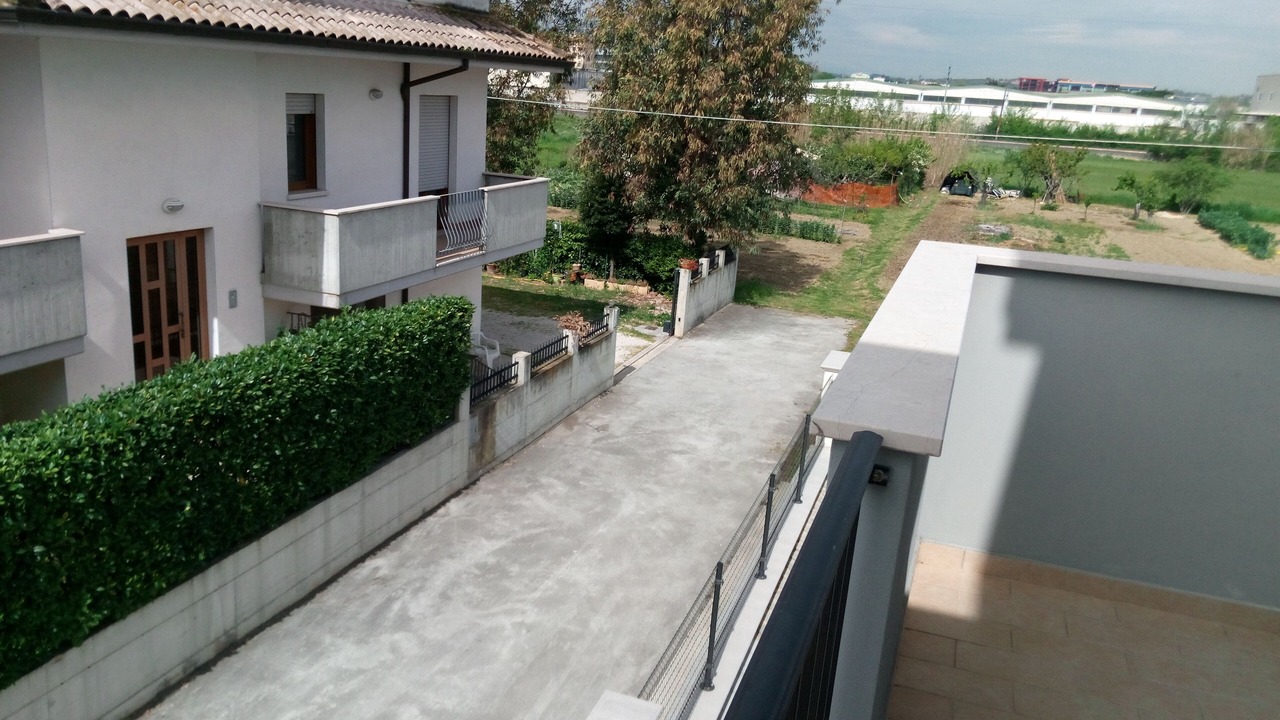 Photo of Outdoor in San Giovanni Teatino