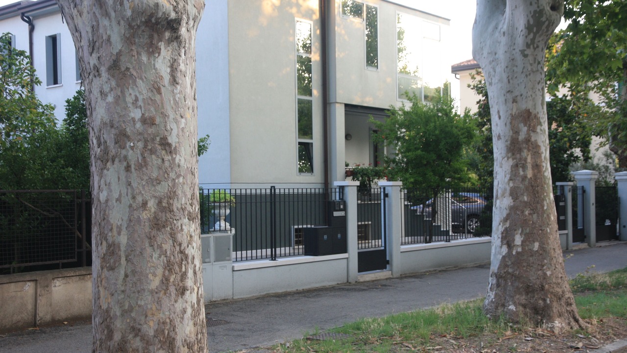 Photo of Outdoor in Marghera