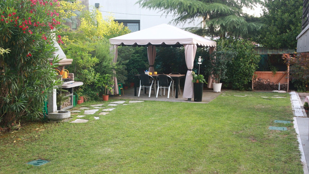 Photo of Outdoor in Marghera