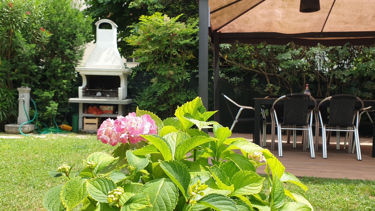 Photo of Outdoor in Marghera