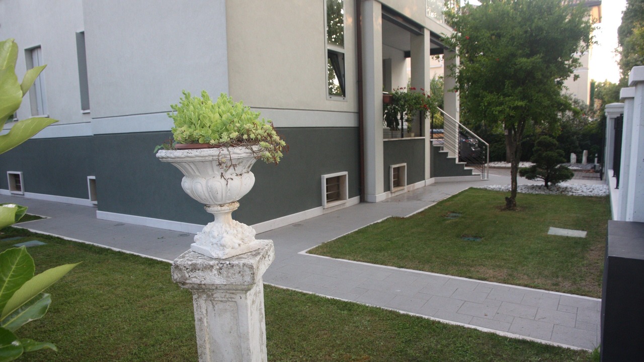 Photo of Outdoor in Marghera