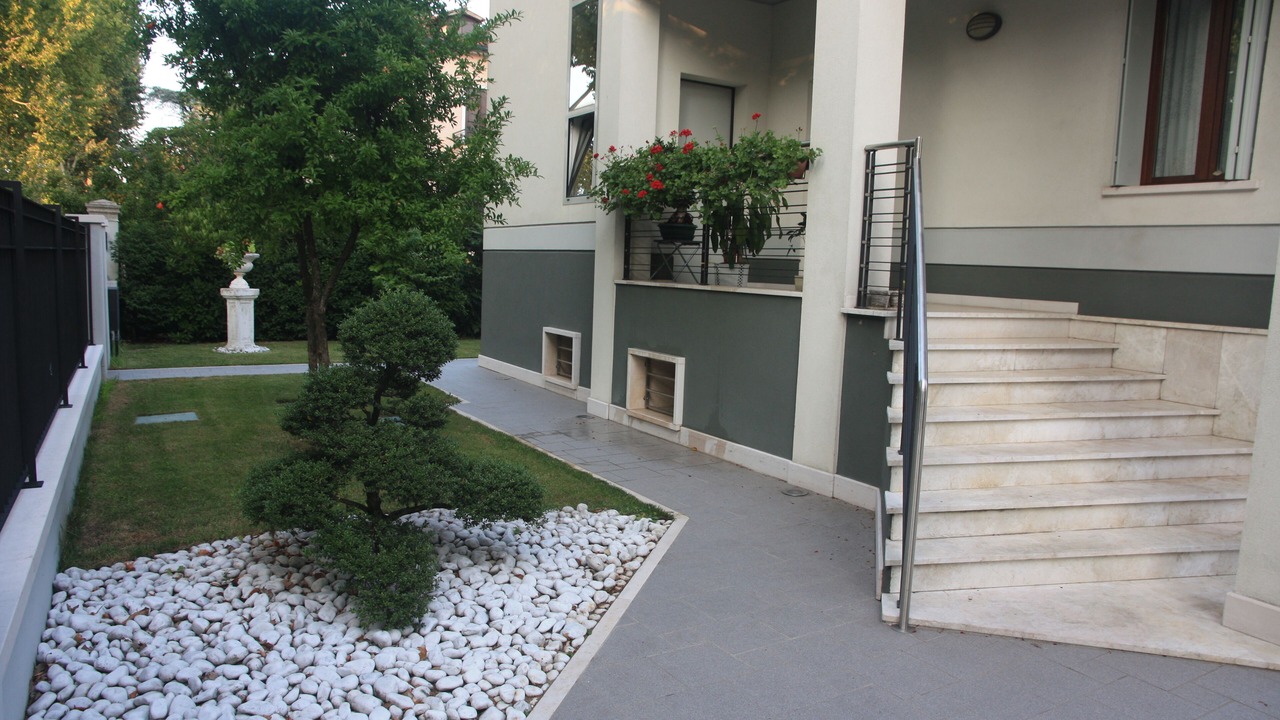 Photo of Outdoor in Marghera
