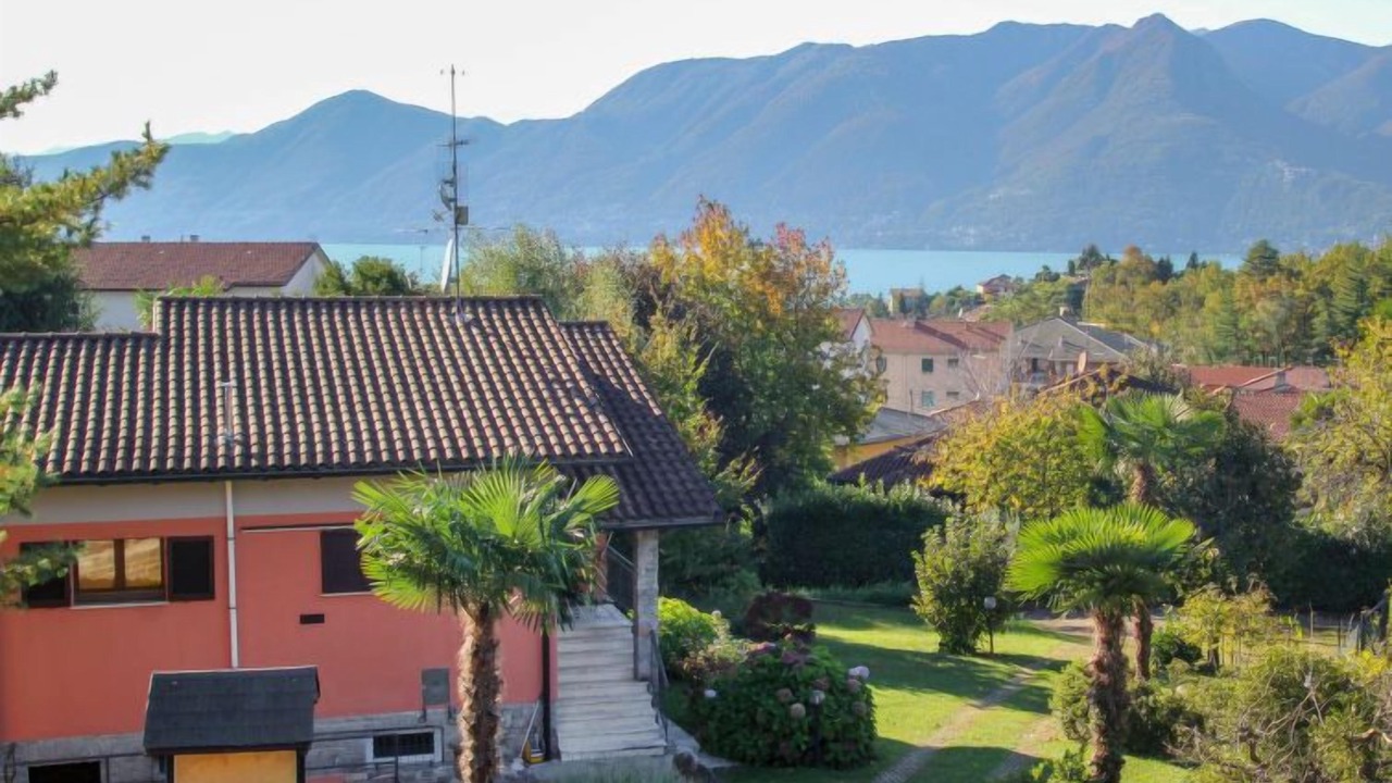 Photo of Others in Luino