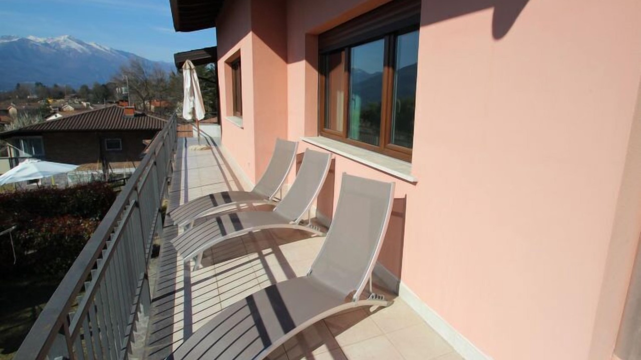 Photo of Others in Luino
