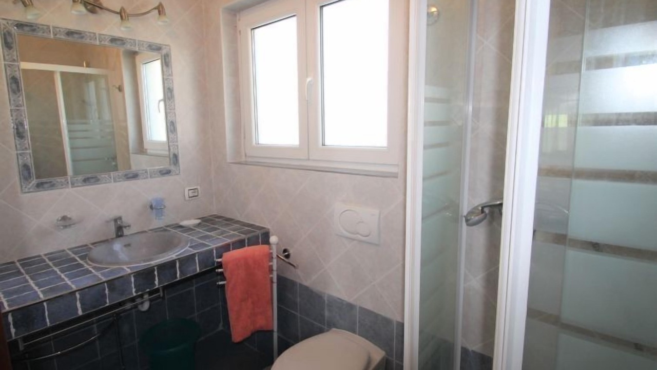 Photo of Bathroom in Luino