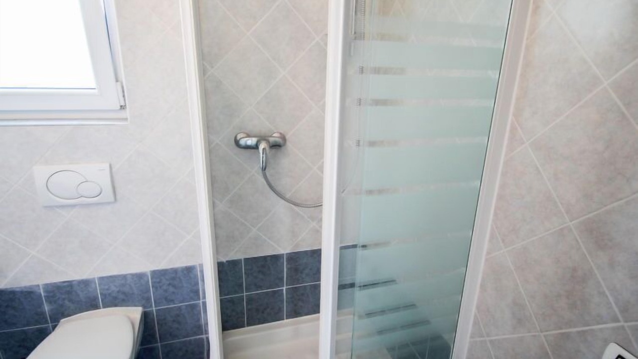 Photo of Bathroom in Luino