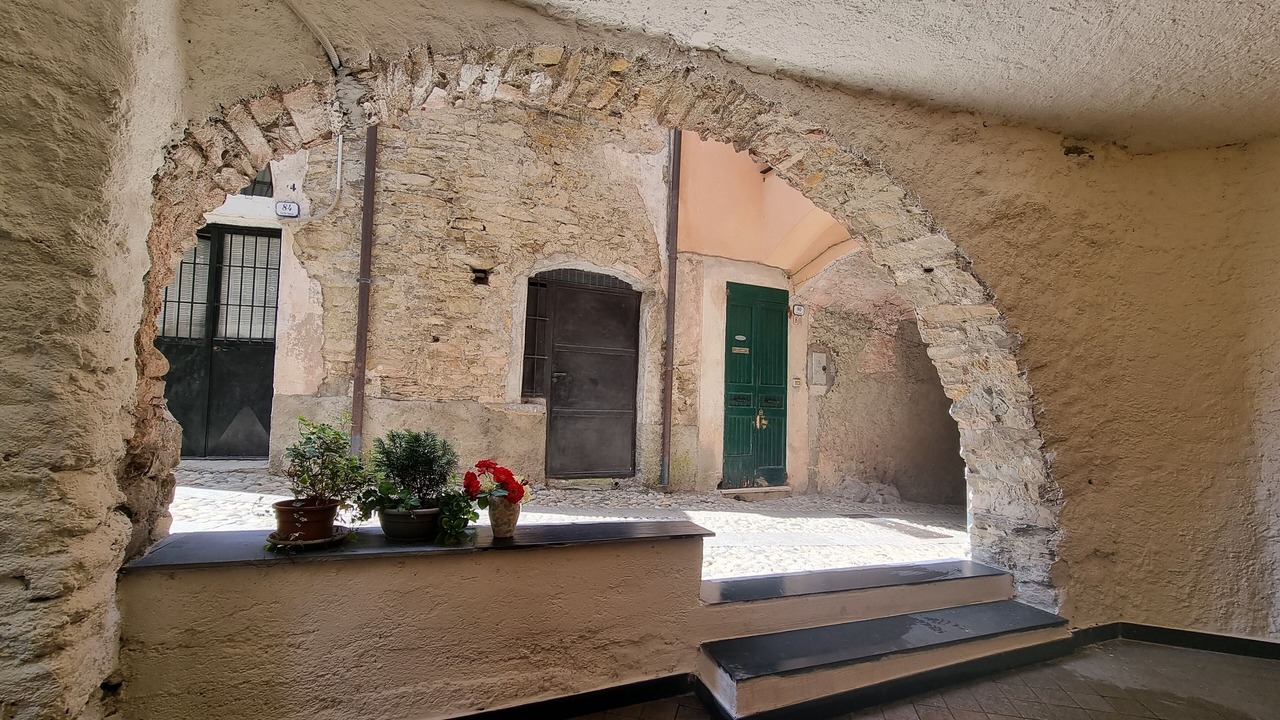 Photo of Others in Dolcedo