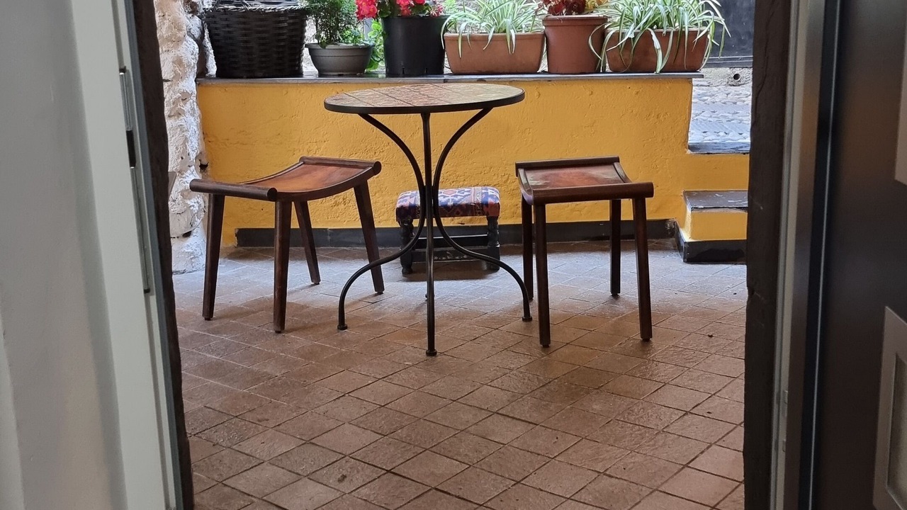 Photo of Others in Dolcedo