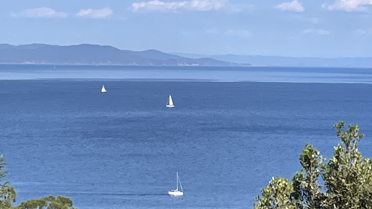 Photo of Others in Capo D'arco