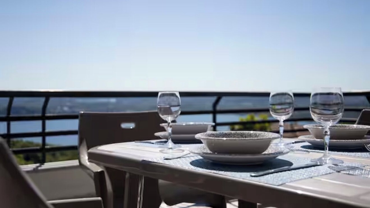Photo of Outdoor in Massino Visconti