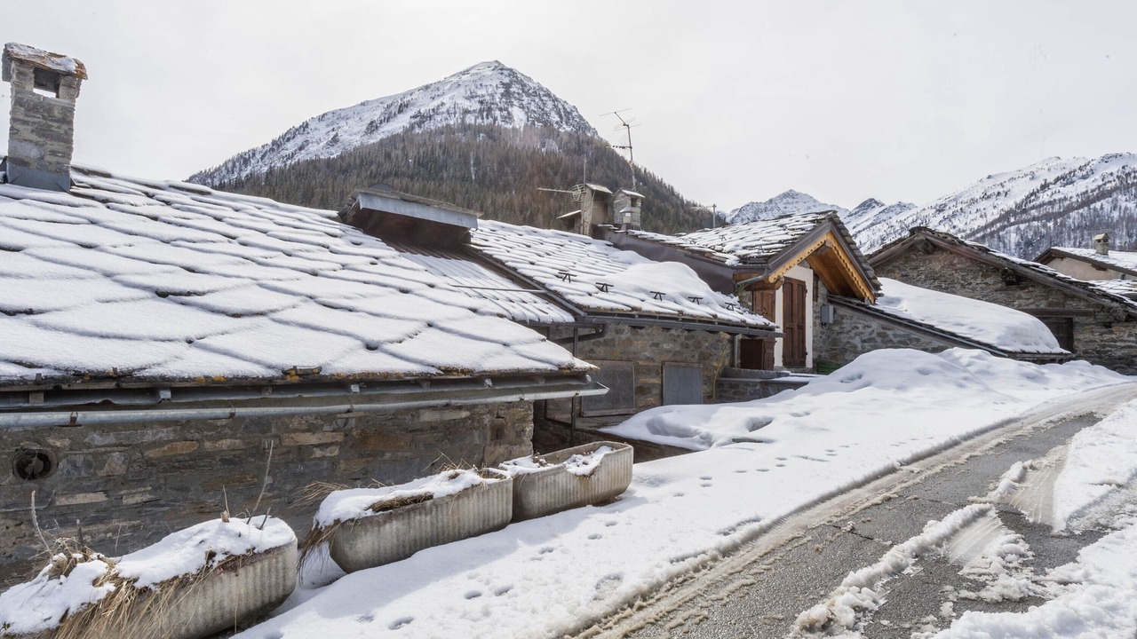Photo of Outdoor in Arpy