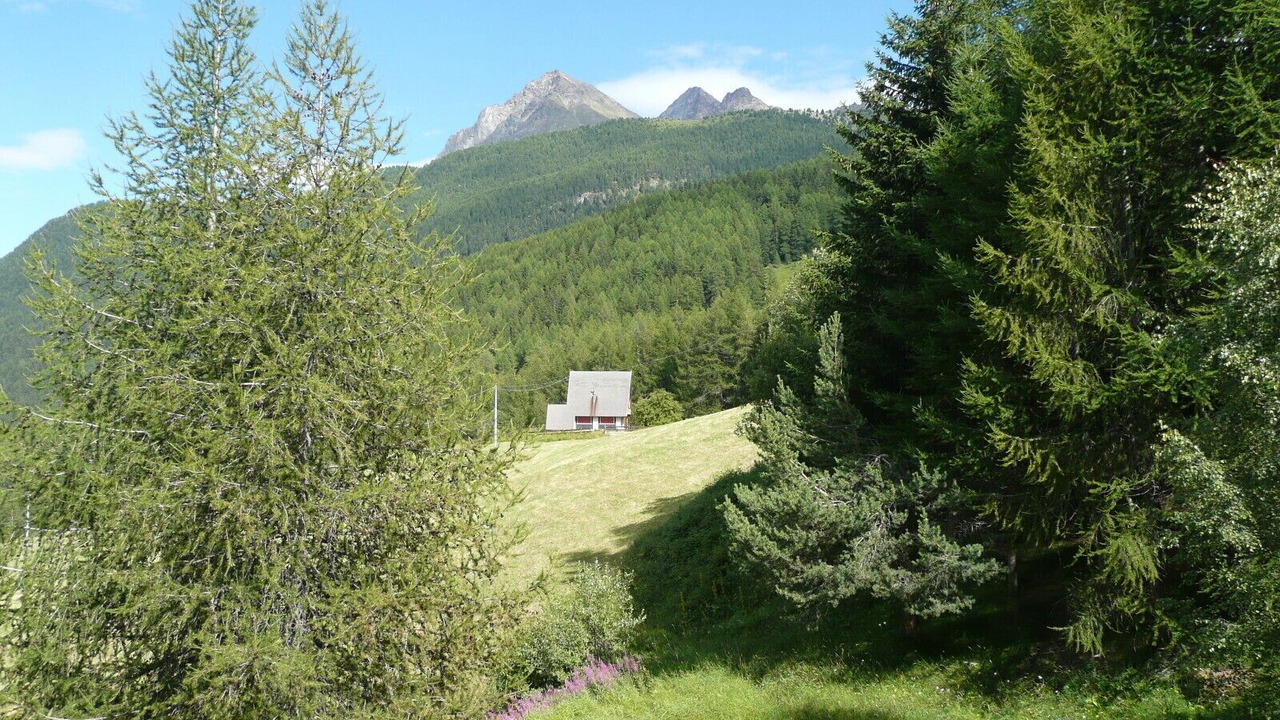 Photo of Outdoor in Acque Fredde