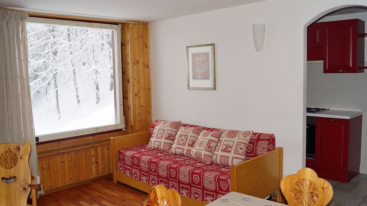 Photo of Others in Acque Fredde