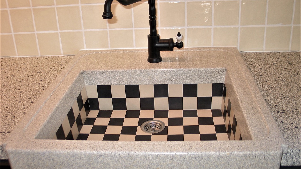 Photo of Bathroom in Mogliano