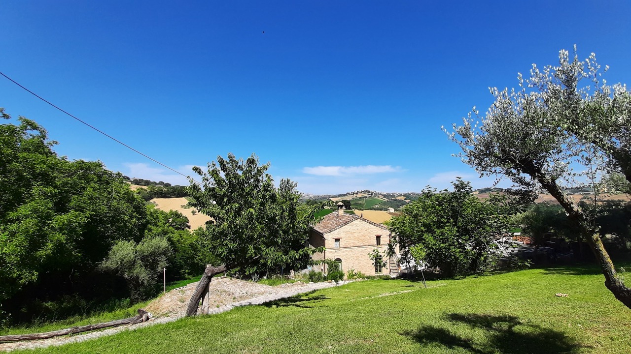 Photo of Outdoor in Mogliano