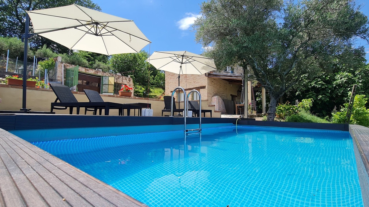 Photo of Outdoor in Mogliano