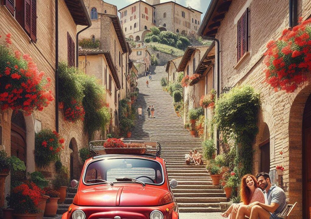 Photo of Others in Mogliano
