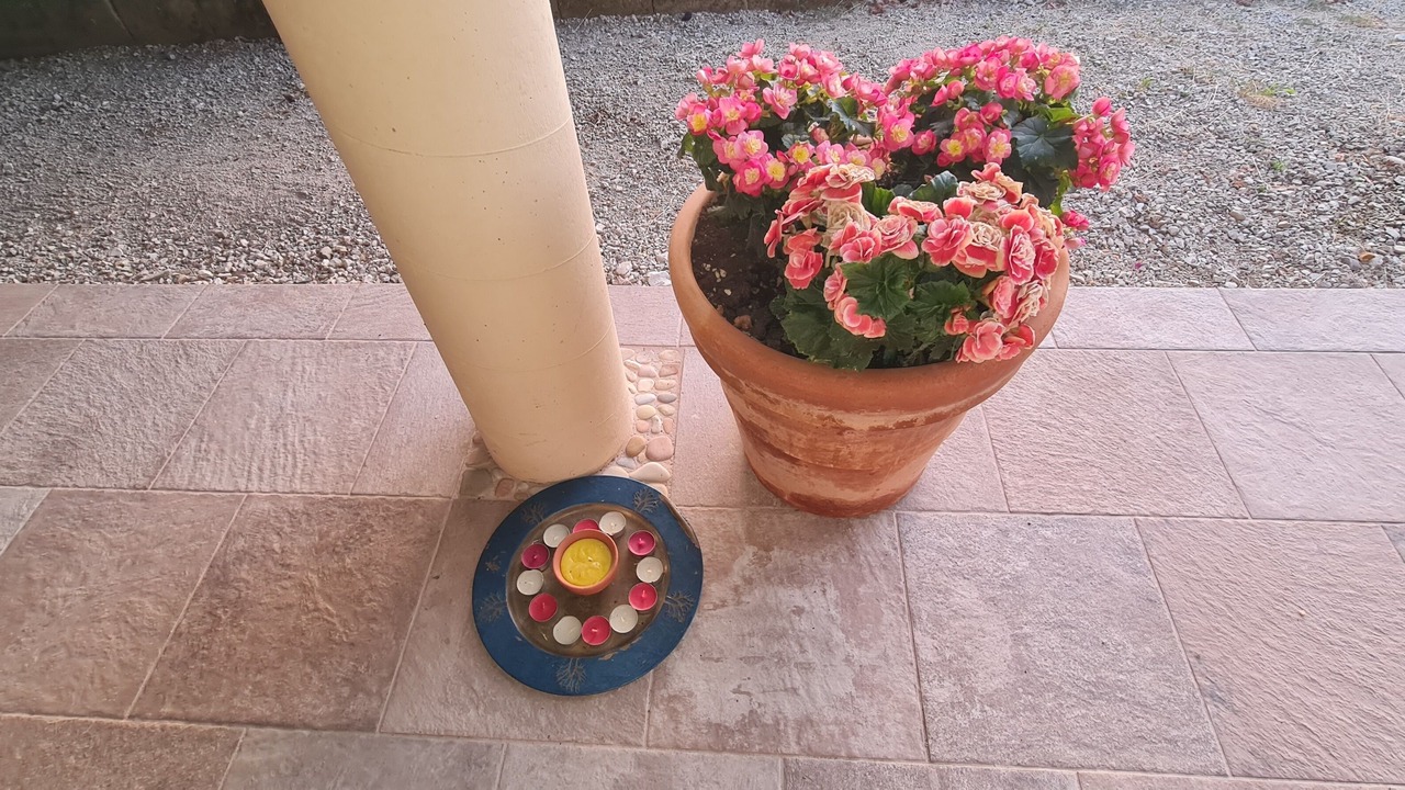 Photo of Outdoor in Mogliano