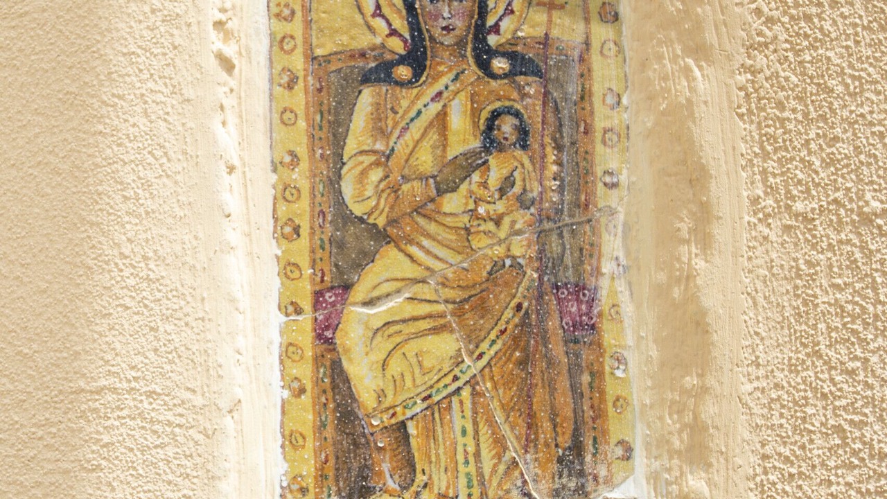Photo of Others in Liparlati