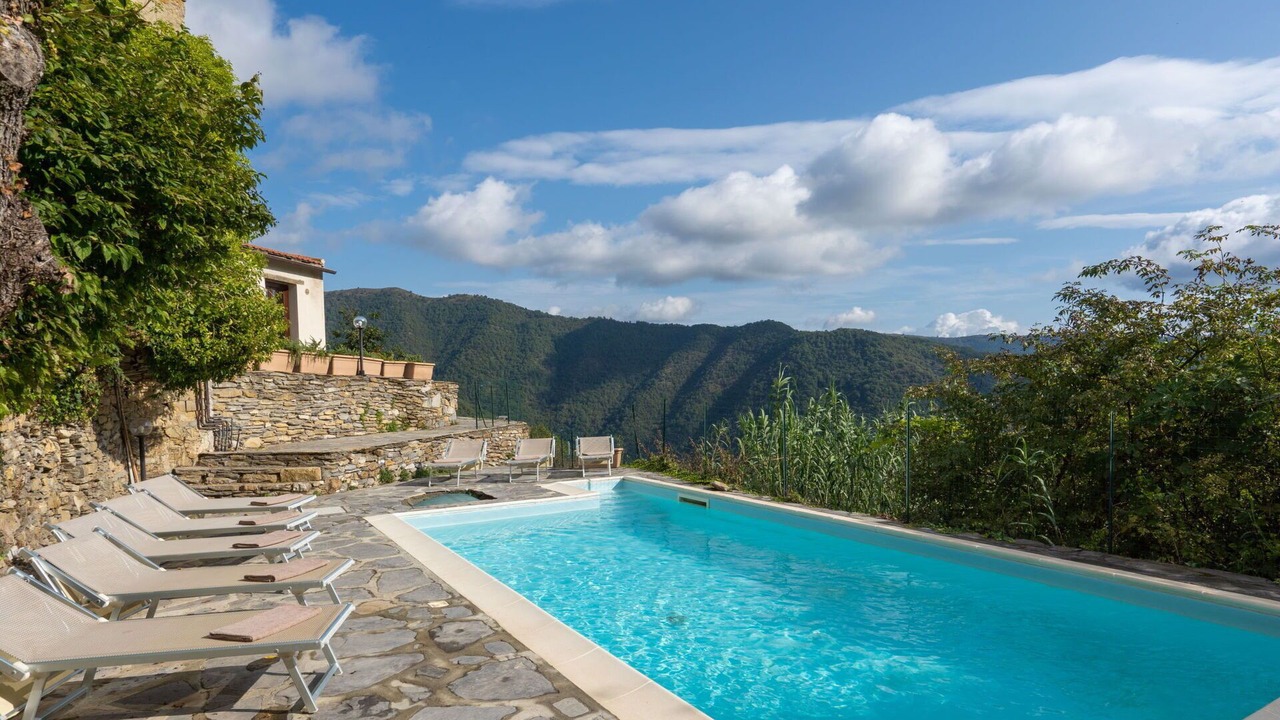Photo of Outdoor in Valloria