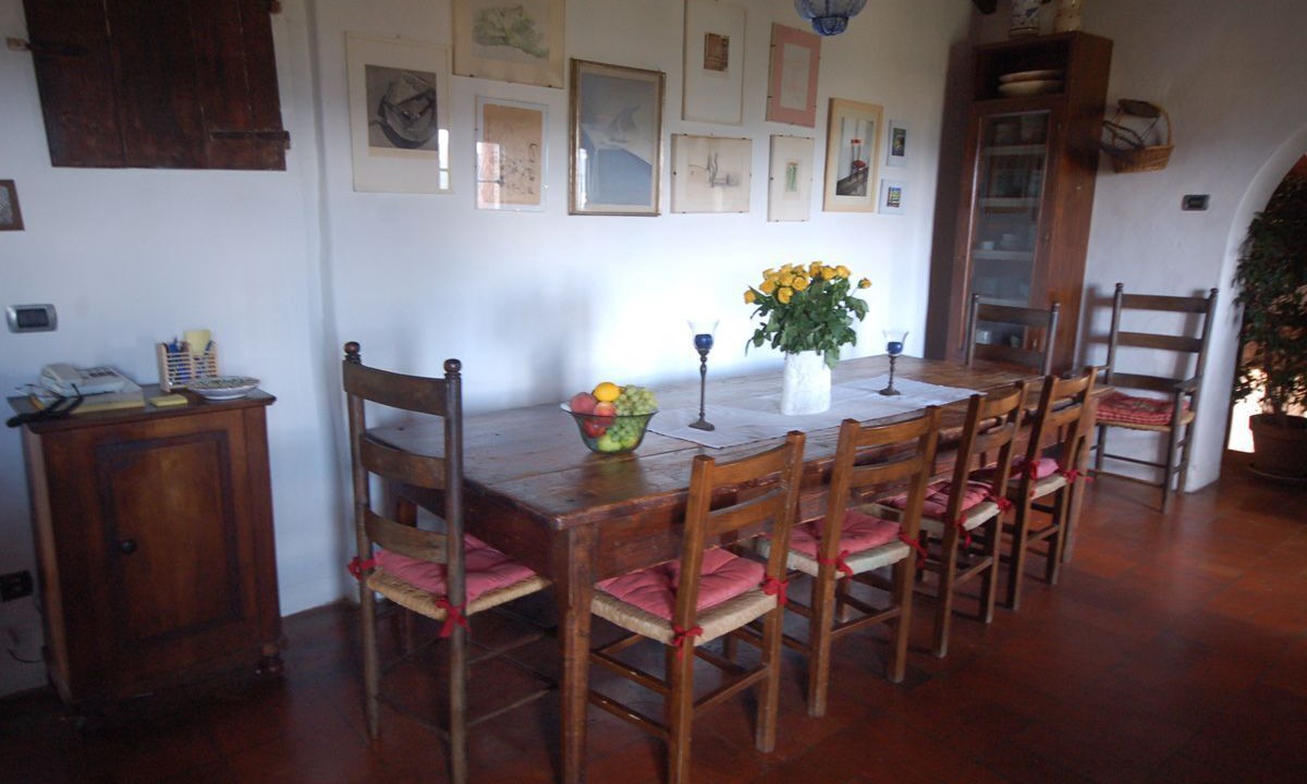 Photo of Others in Pieve a Presciano