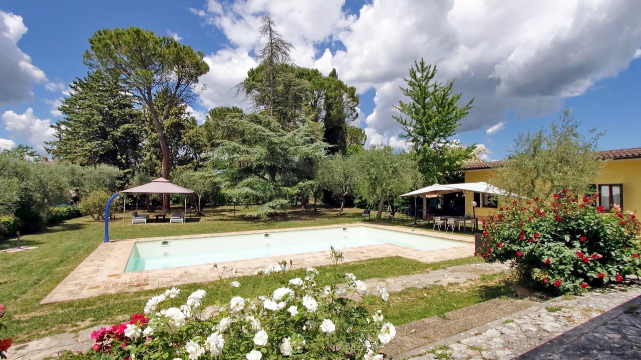 Photo of Outdoor in Mogliano