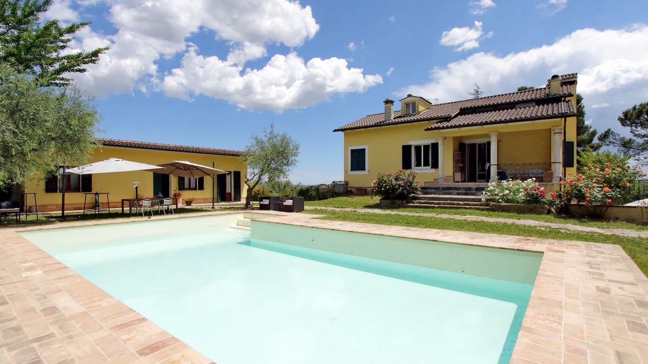 Photo of Outdoor in Mogliano