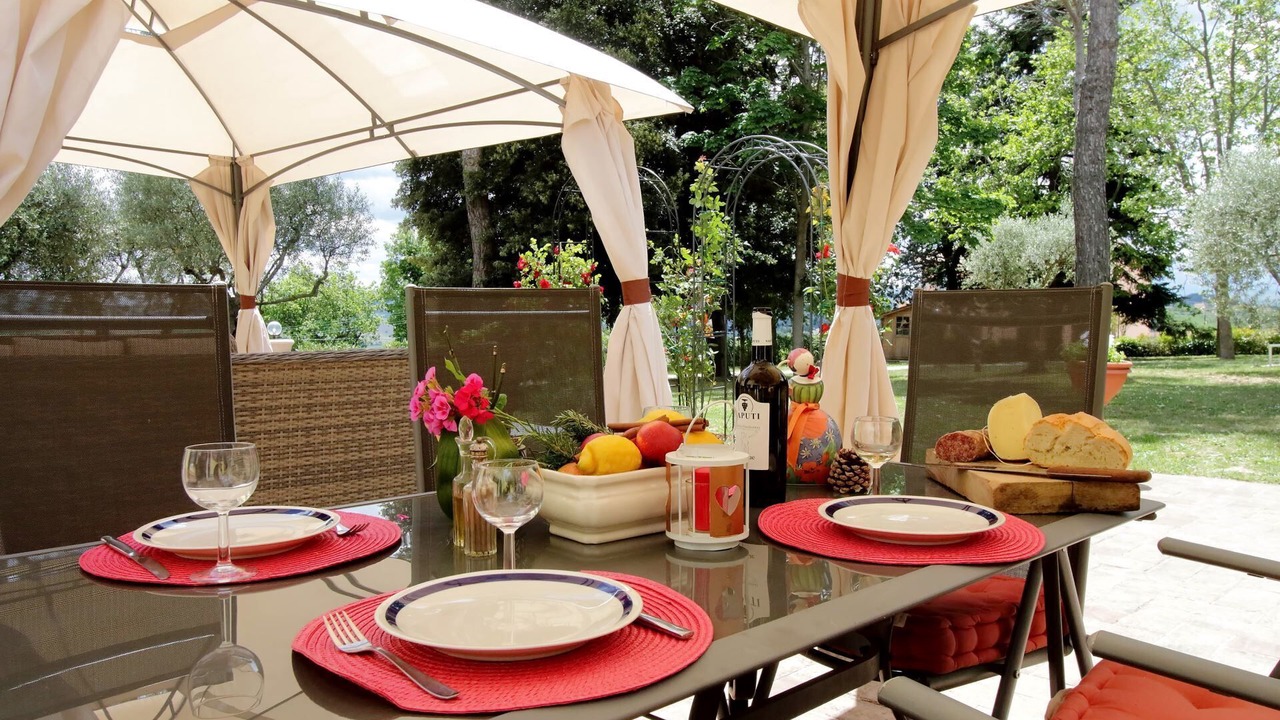 Photo of Outdoor in Mogliano