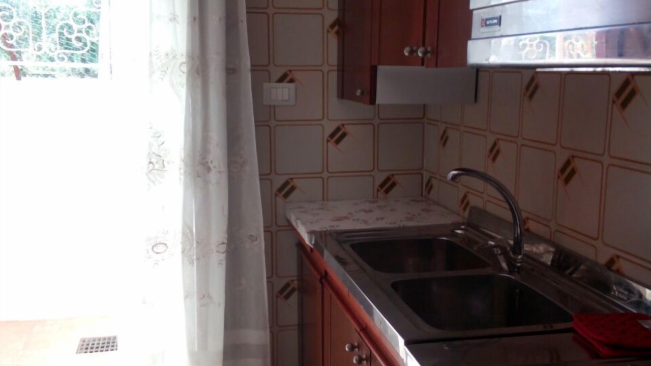 Photo of Kitchen in Piscinas