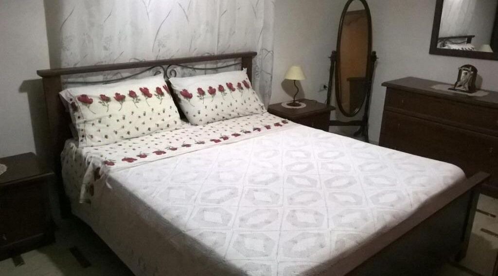 Photo of Bedroom in Piscinas
