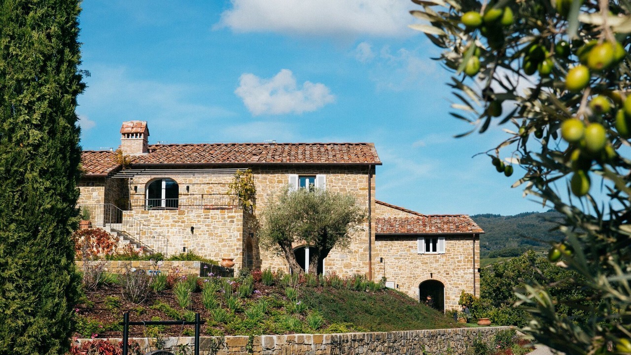 Photo of Others in Radda in Chianti