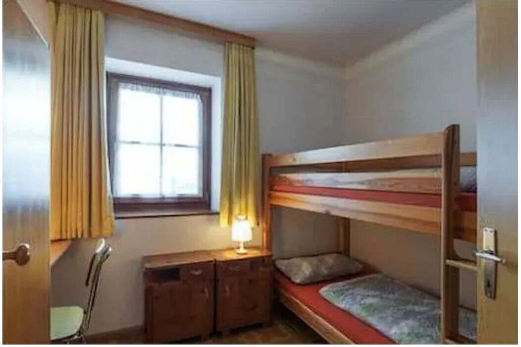 Photo of Bedroom in Obereggen