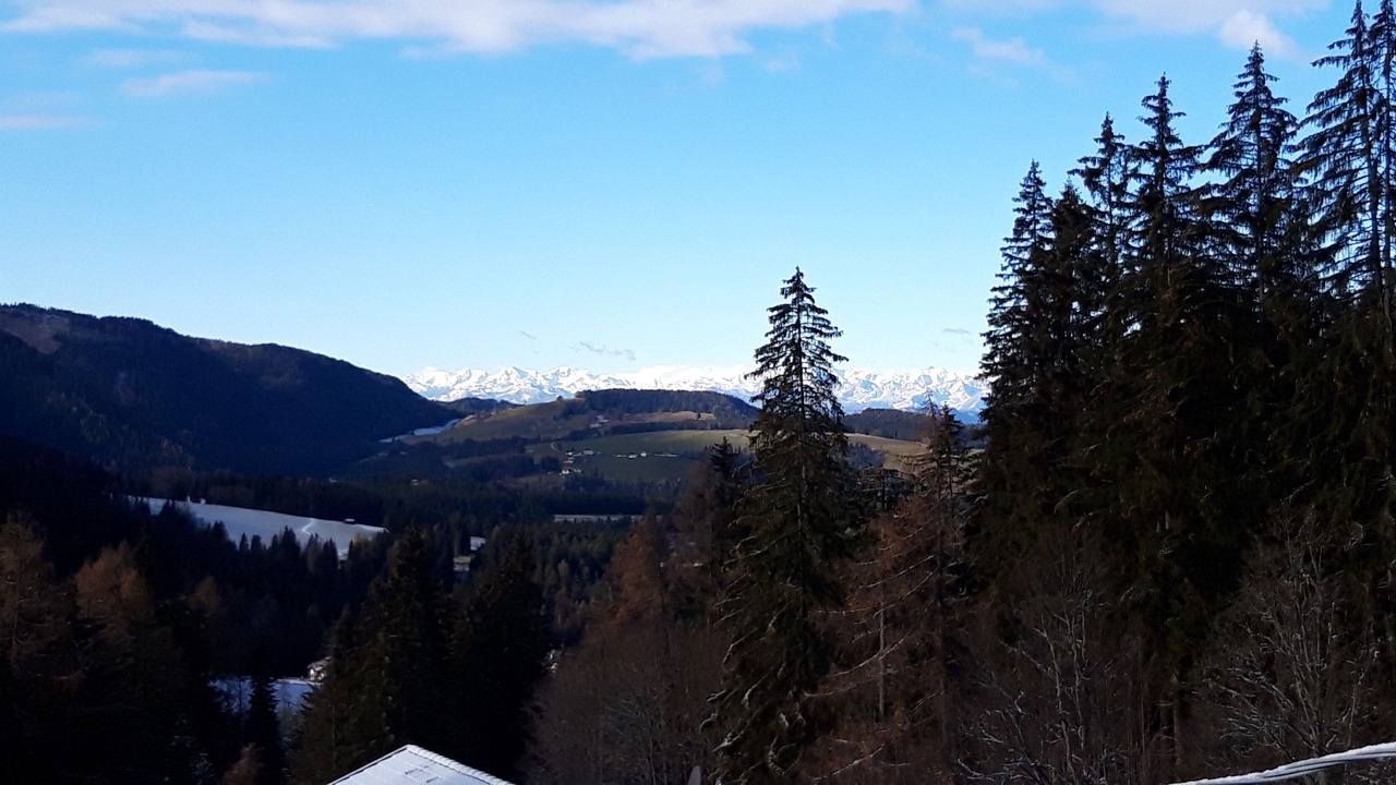 Photo of Others in Obereggen