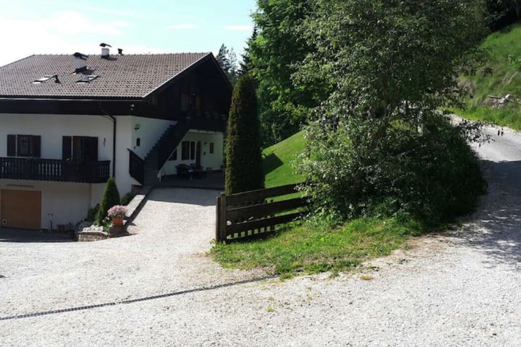 Photo of Others in Obereggen