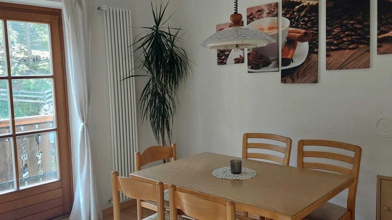 Photo of Others in Obereggen