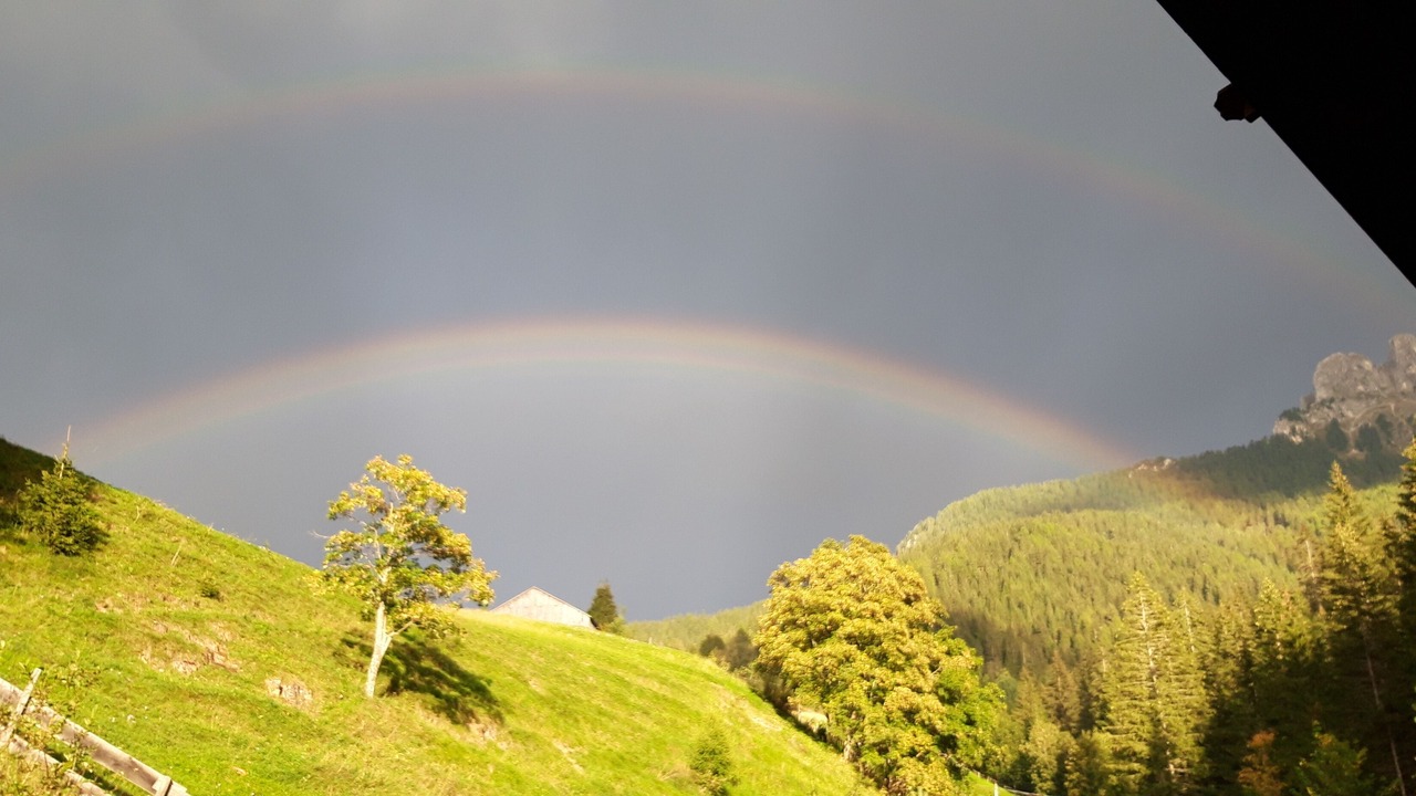 Photo of Outdoor in Obereggen