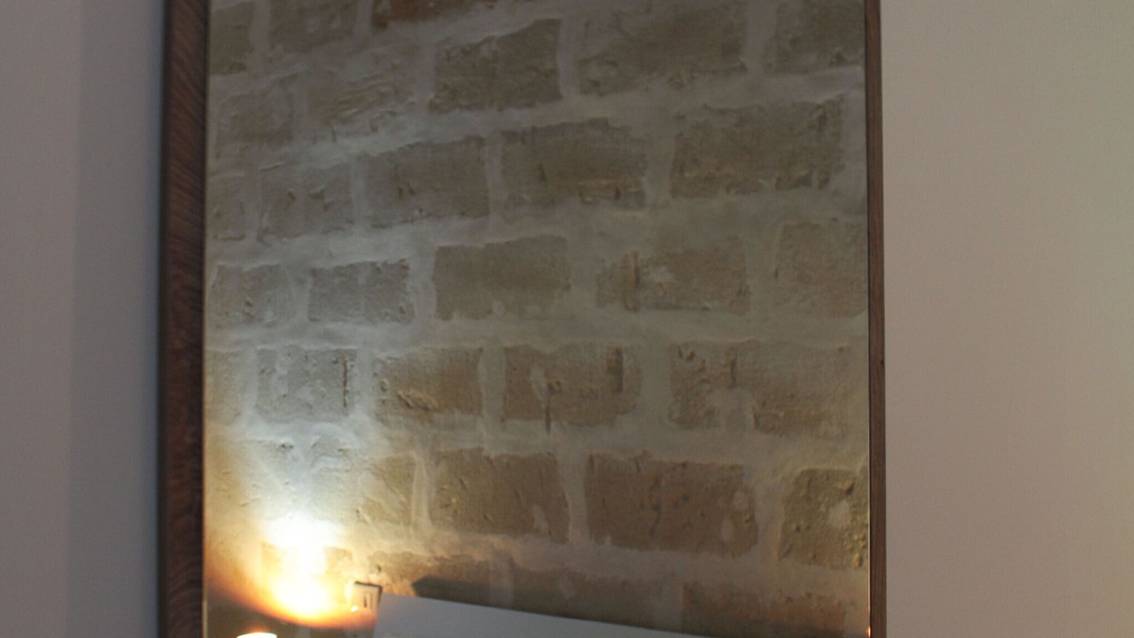 Photo of Bedroom in Trapani City Centre