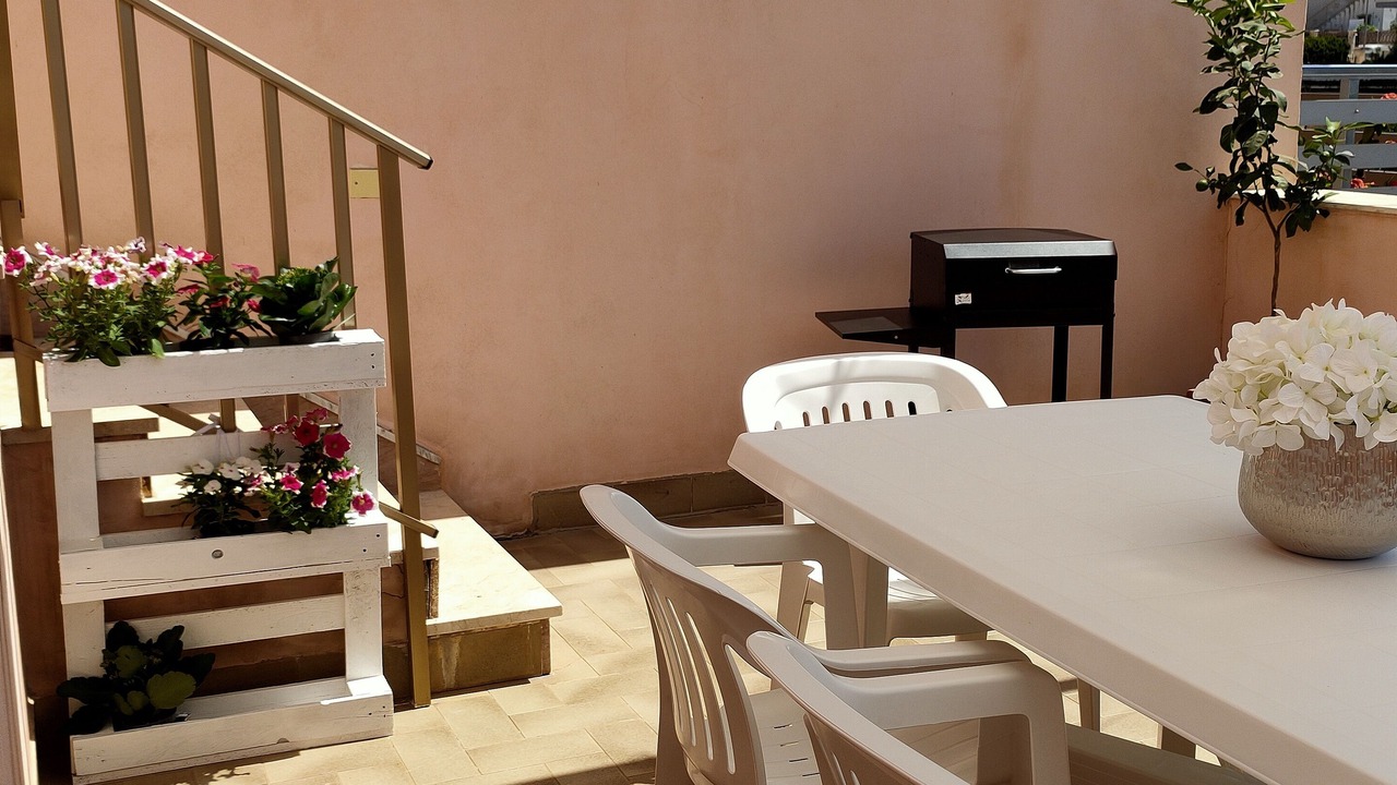 Photo of Outdoor in Cava dʼAliga