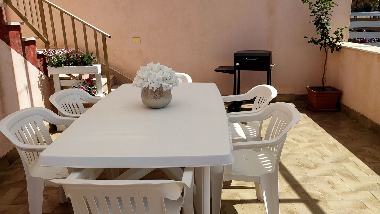 Photo of Outdoor in Cava dʼAliga