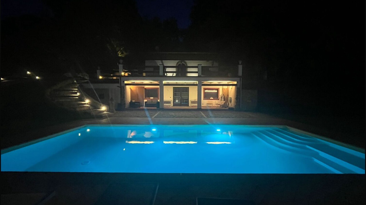 Photo of Outdoor in Castelbuono