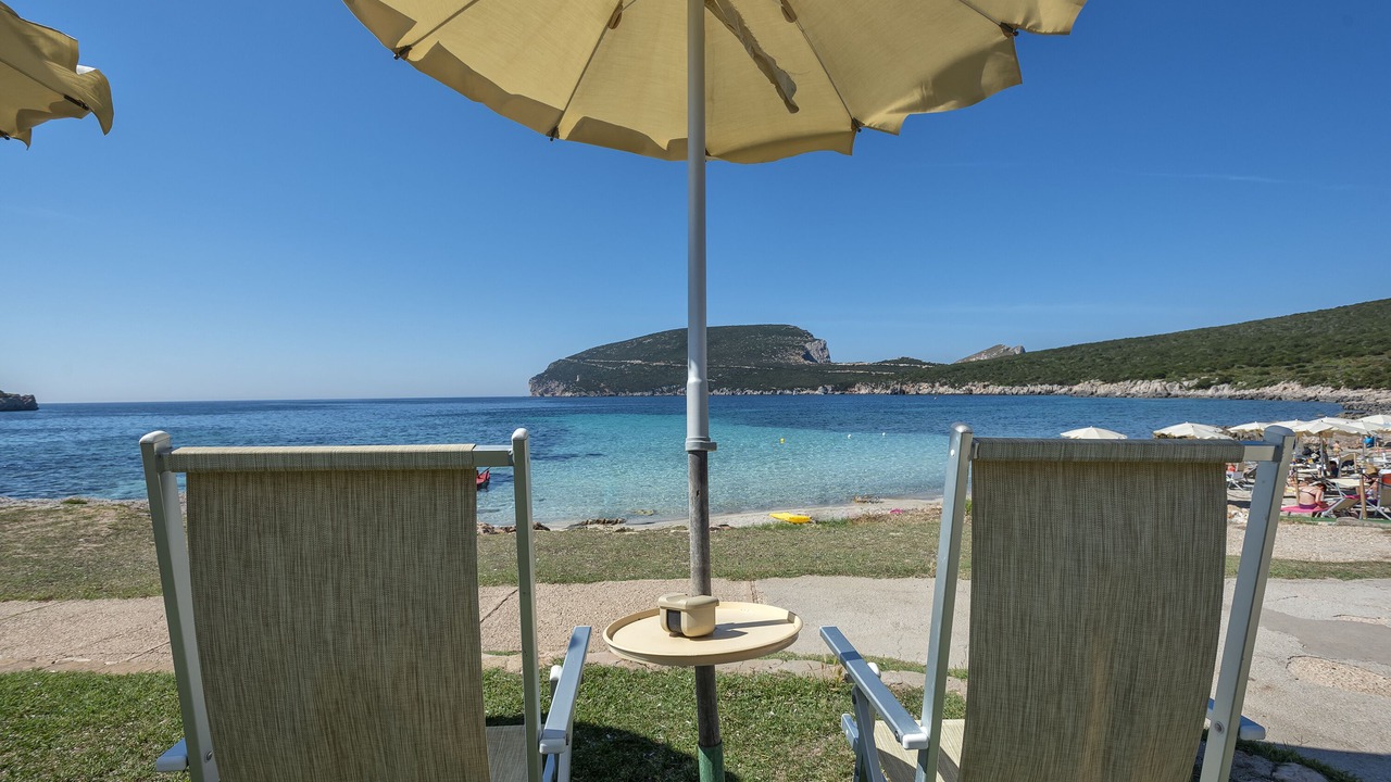 Photo of Outdoor in Pischina Salida