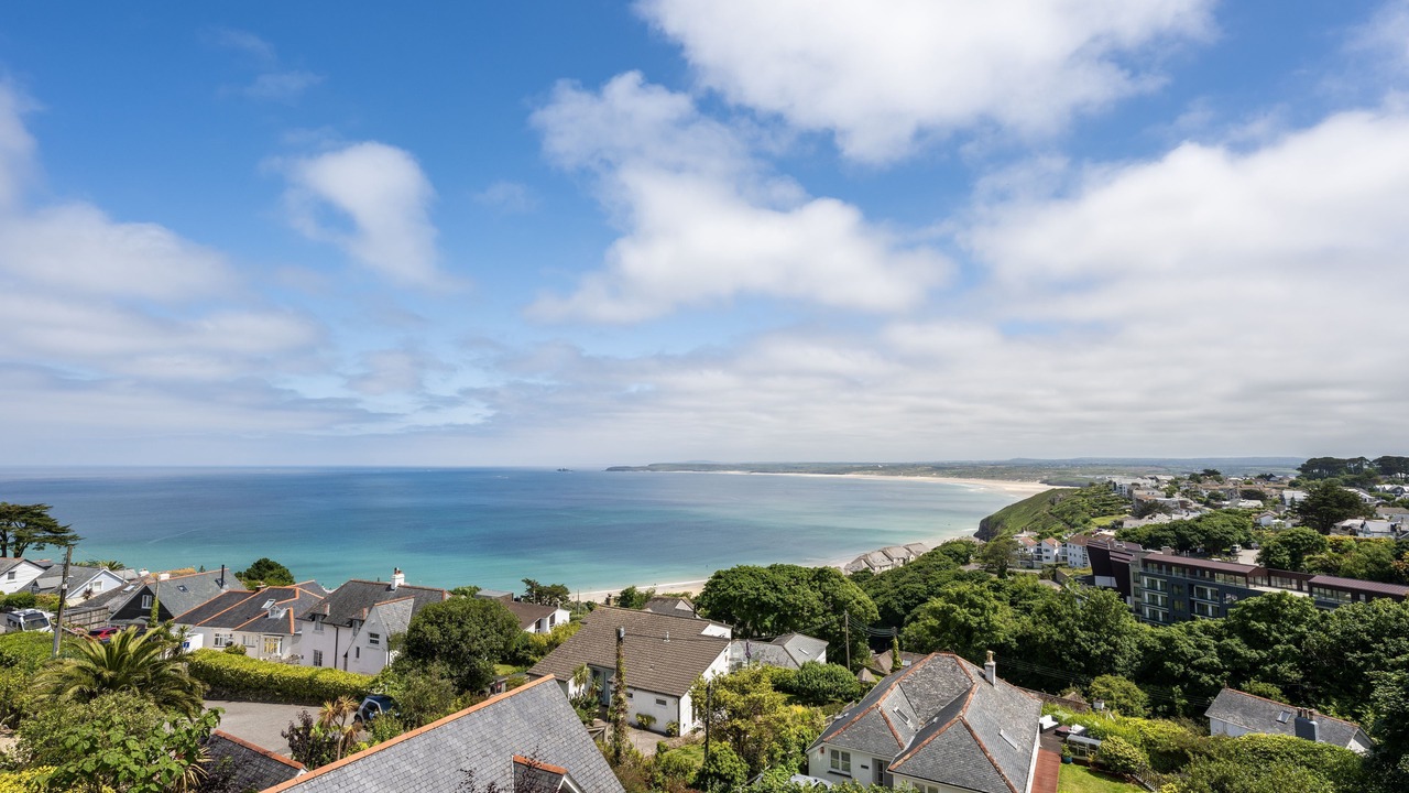 Photo of Others in Carbis Bay