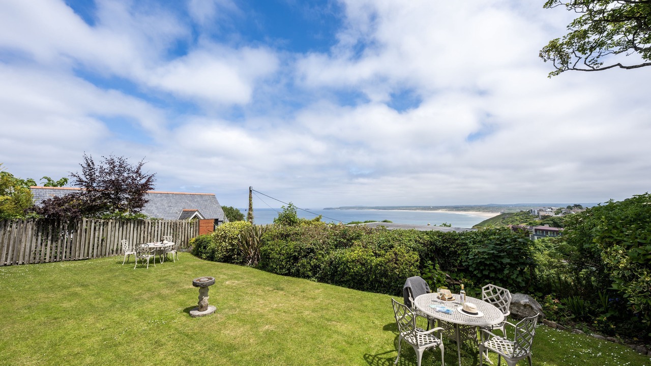 Photo of Others in Carbis Bay