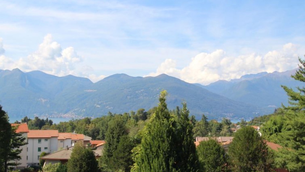 Photo of Others in Luino