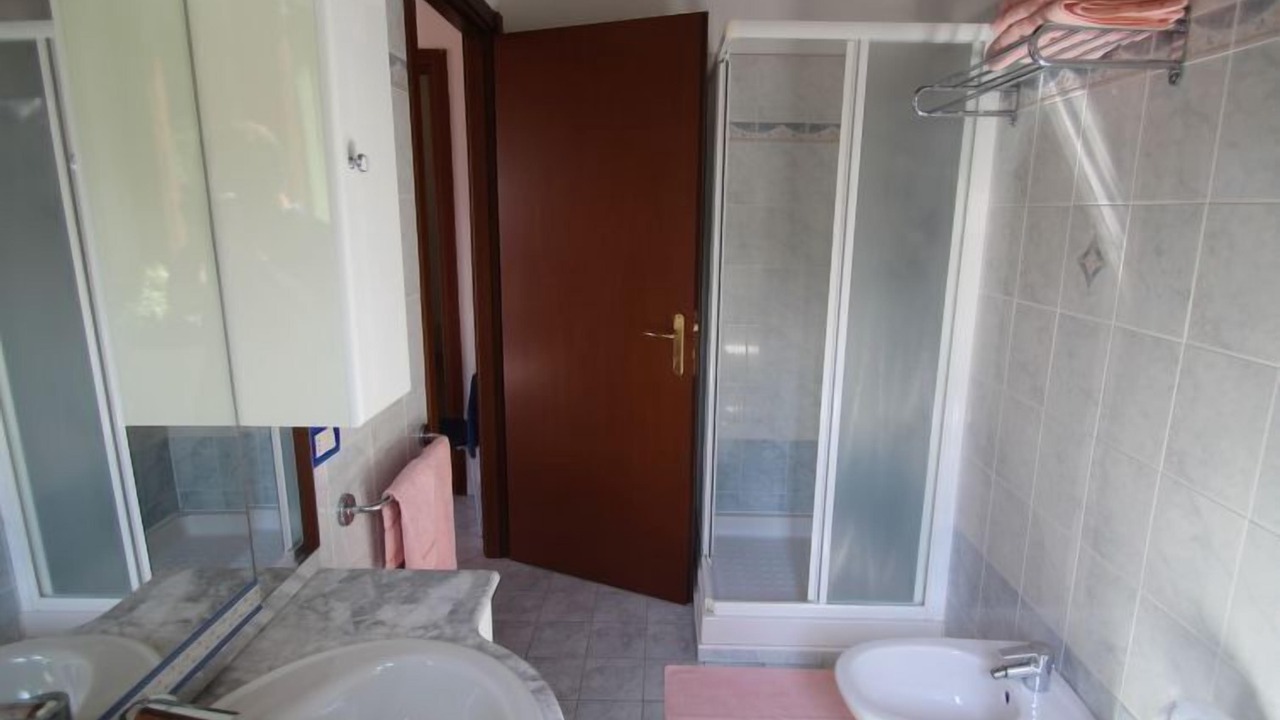 Photo of Bathroom in Luino