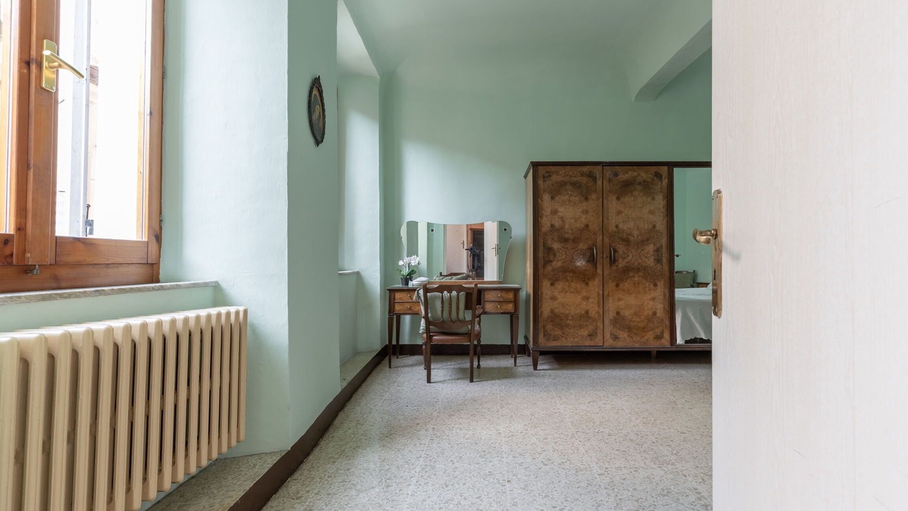 Photo of Others in Recanati Old Town