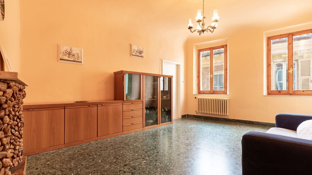 Photo of Others in Recanati Old Town