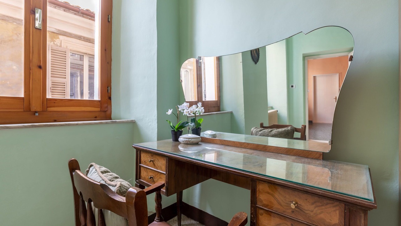 Photo of Others in Recanati Old Town