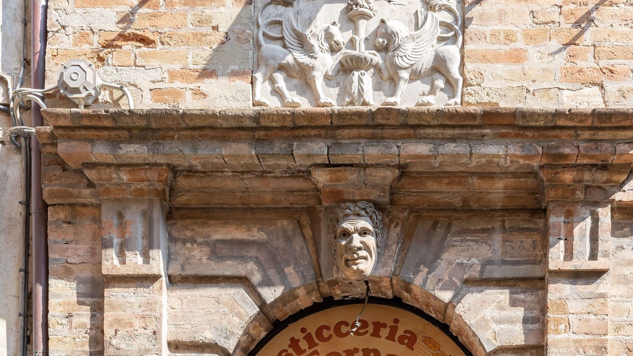 Photo of Outdoor in Recanati Old Town
